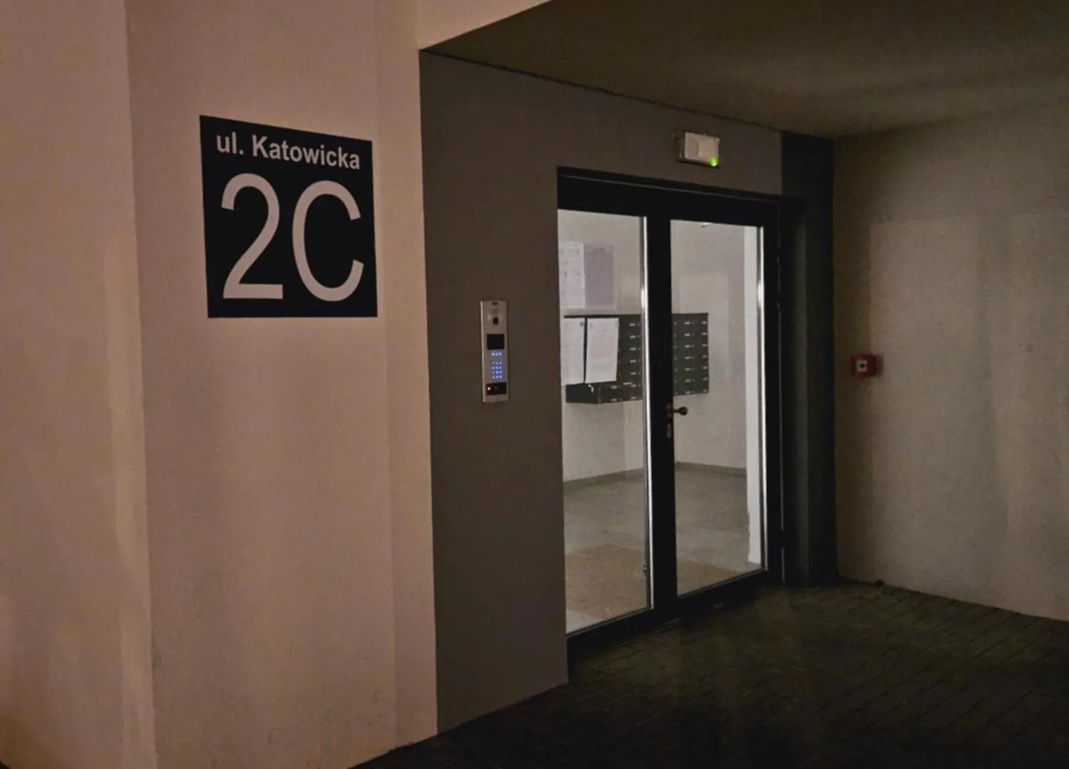 Apartament Z Widokiem Na Jezioro Malta Poznań 0*,